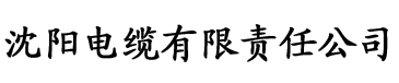 秋霞影院老司机电缆厂logo